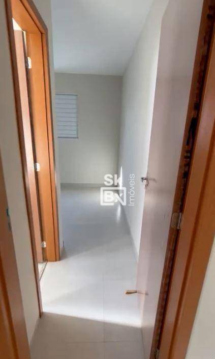 Apartamento à venda com 2 quartos, 48m² - Foto 9