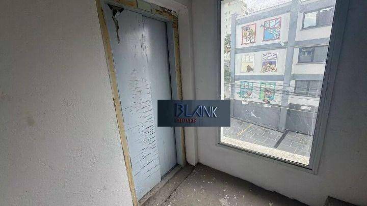 Prédio Inteiro à venda e aluguel, 620m² - Foto 17