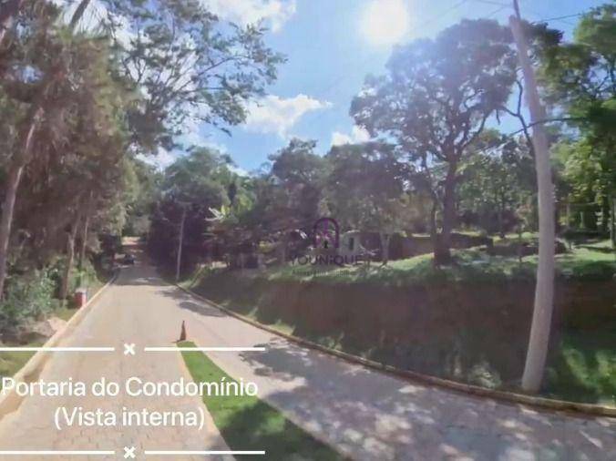 Loteamento e Condomínio, 3 m² - Foto 3