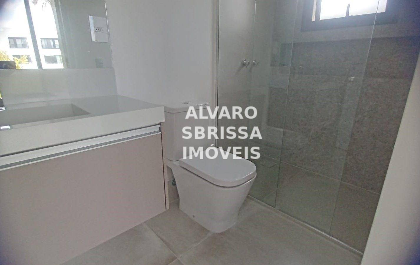 Casa de Condomínio à venda com 3 quartos, 250m² - Foto 15