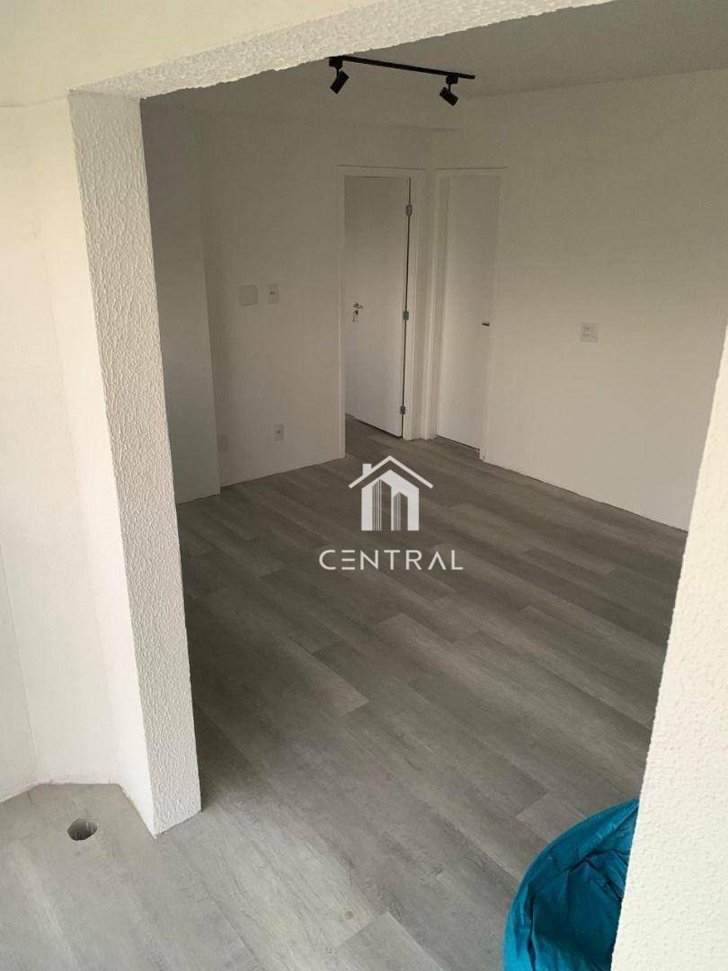 Apartamento para alugar com 2 quartos, 47m² - Foto 7