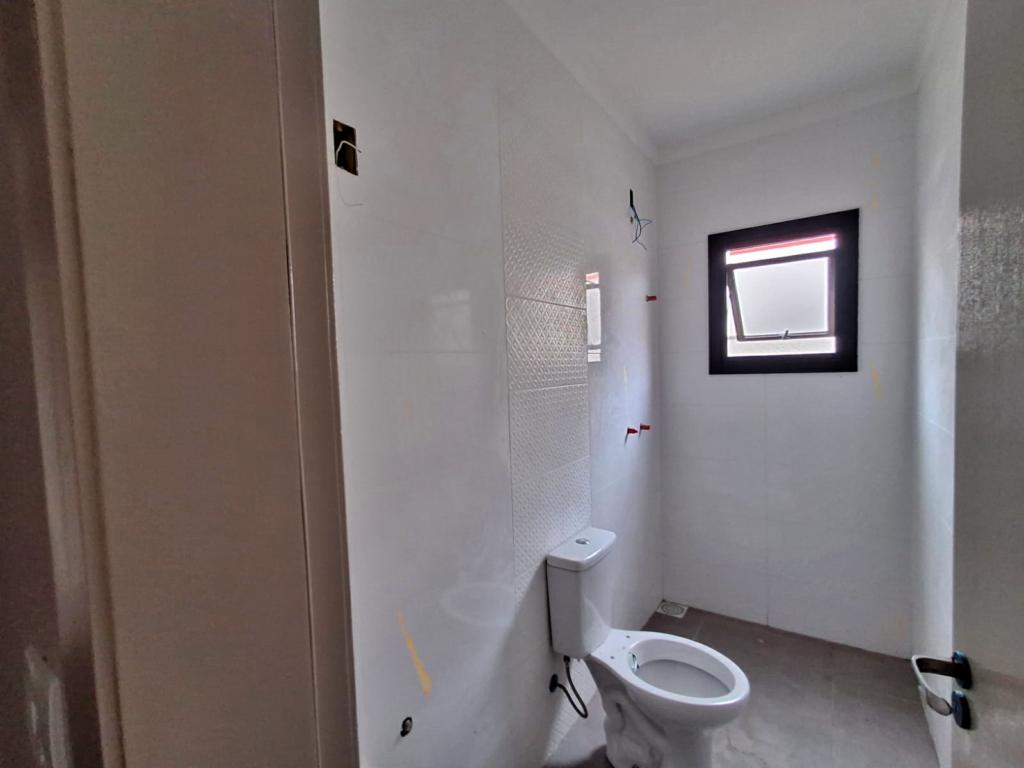 Casa à venda com 2 quartos, 73m² - Foto 14