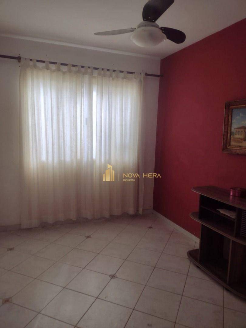 Sobrado à venda com 3 quartos, 80m² - Foto 8