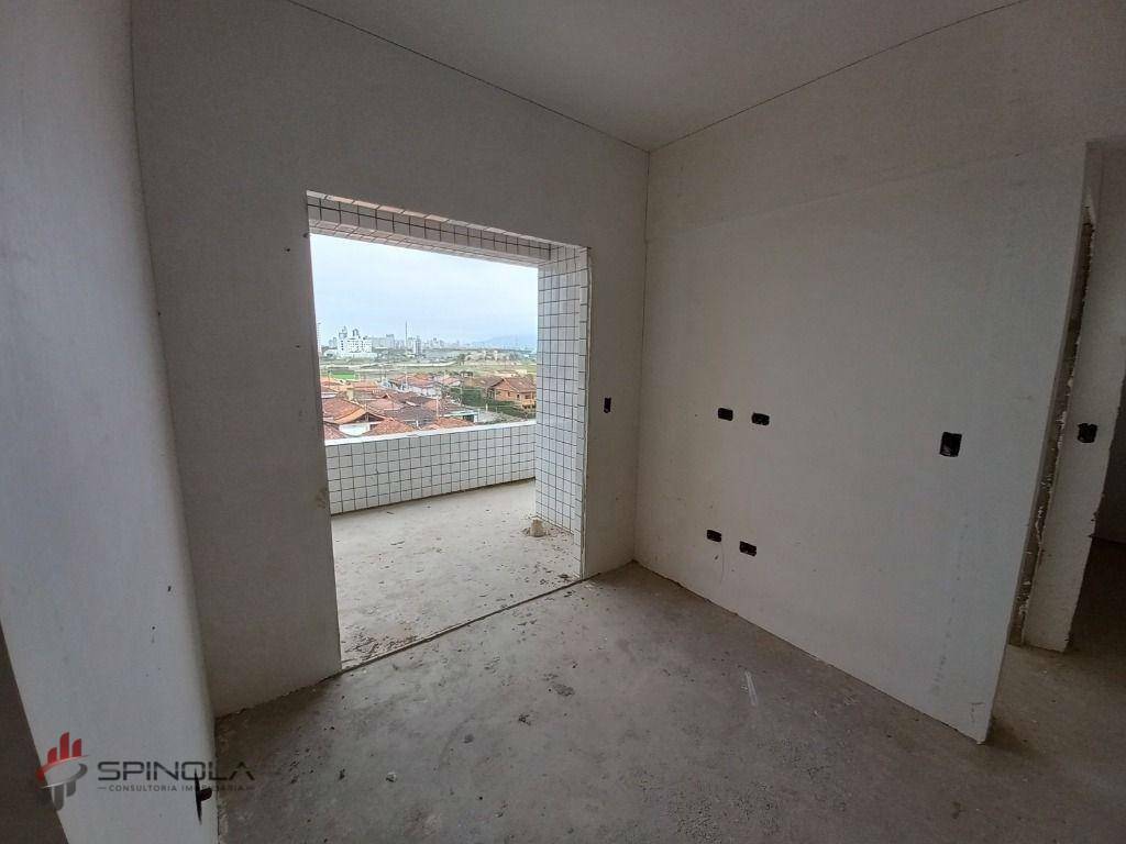 Apartamento à venda com 2 quartos, 66m² - Foto 22