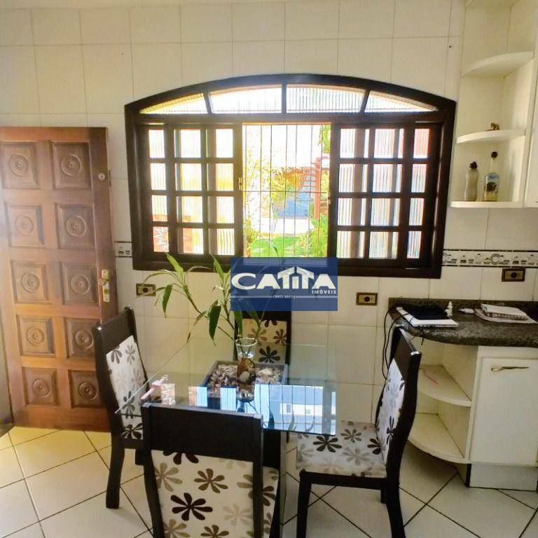 Casa à venda com 2 quartos, 118m² - Foto 15