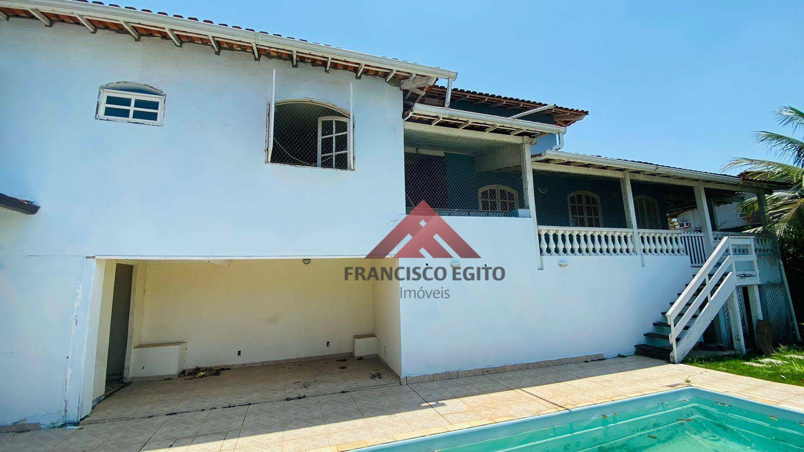 Casa de Condomínio à venda com 3 quartos, 350m² - Foto 18