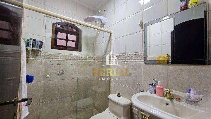 Apartamento à venda e aluguel com 3 quartos, 119m² - Foto 16