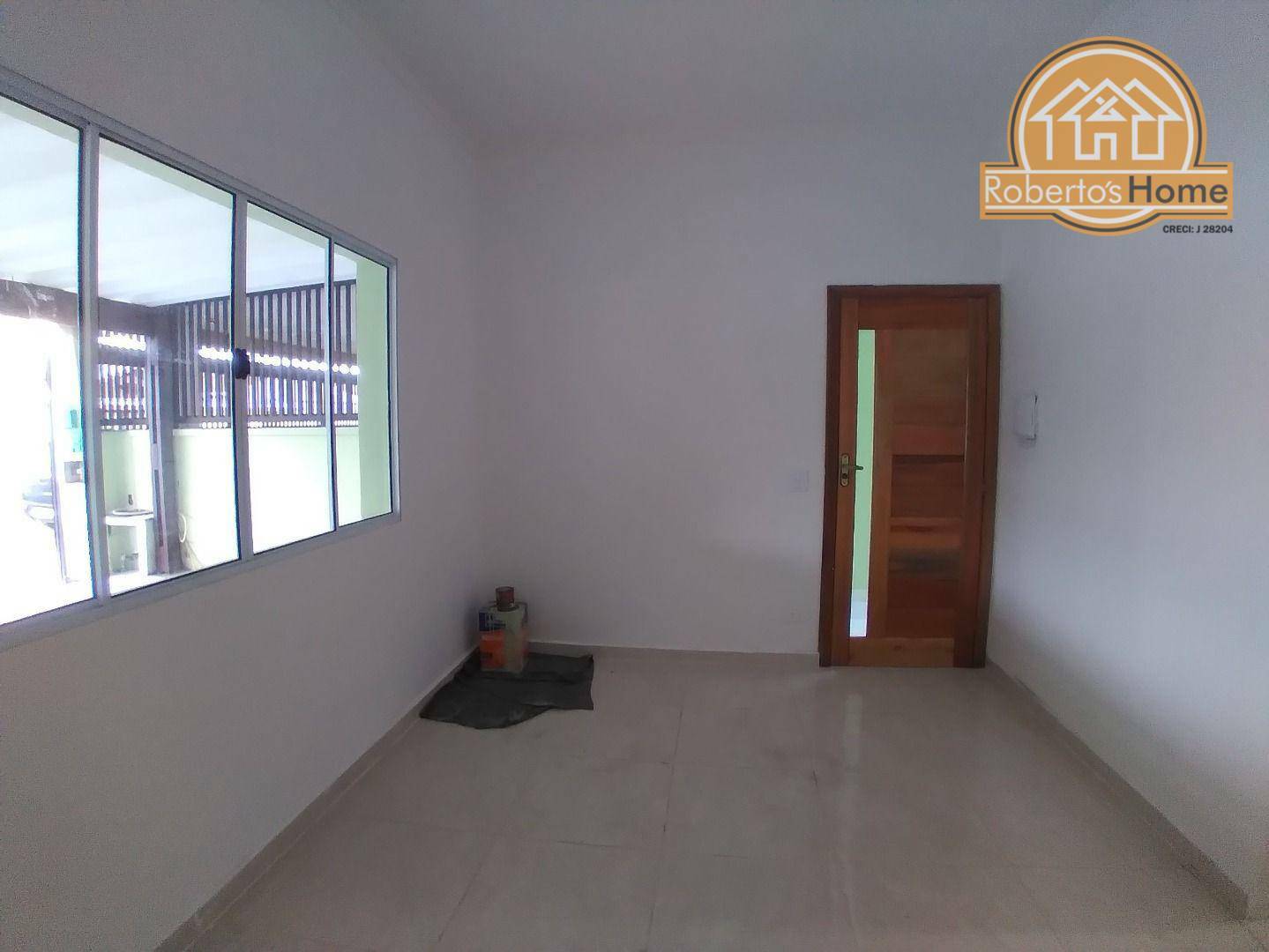 Casa à venda com 2 quartos, 111m² - Foto 15