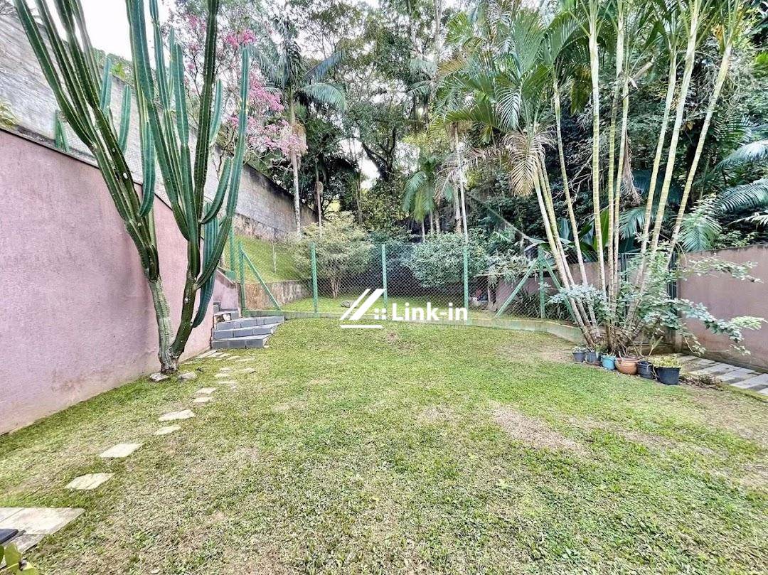 Chácara, 3 quartos - Foto 16