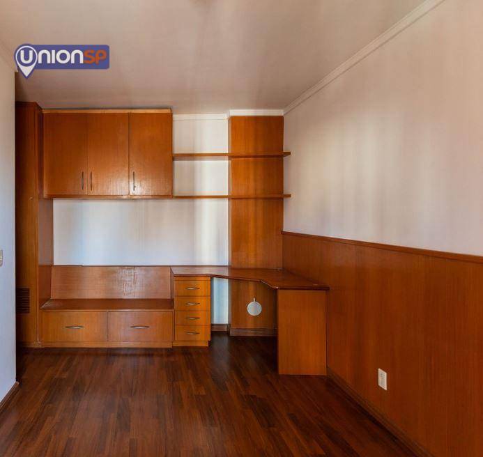 Apartamento à venda com 3 quartos, 80m² - Foto 7