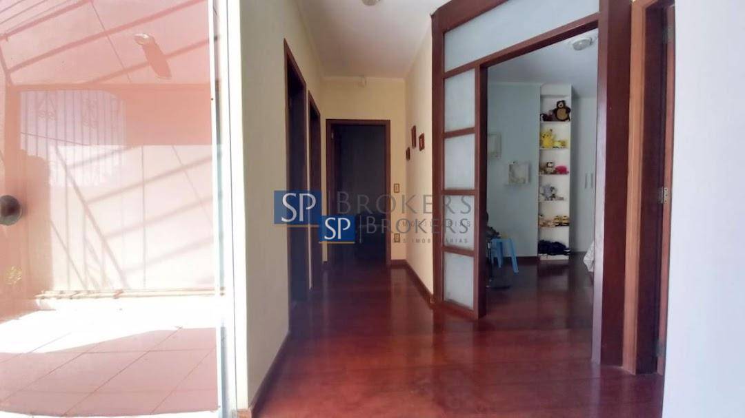 Chácara à venda com 4 quartos, 380m² - Foto 25