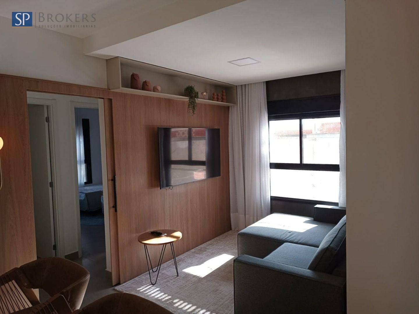 Apartamento à venda com 3 quartos, 68m² - Foto 18