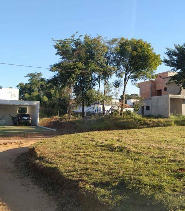 Loteamento e Condomínio à venda, 600M2 - Foto 2