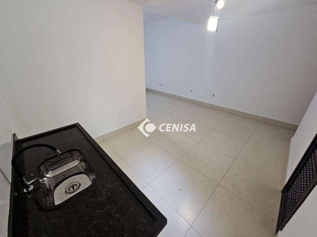 Casa à venda com 2 quartos, 89m² - Foto 12