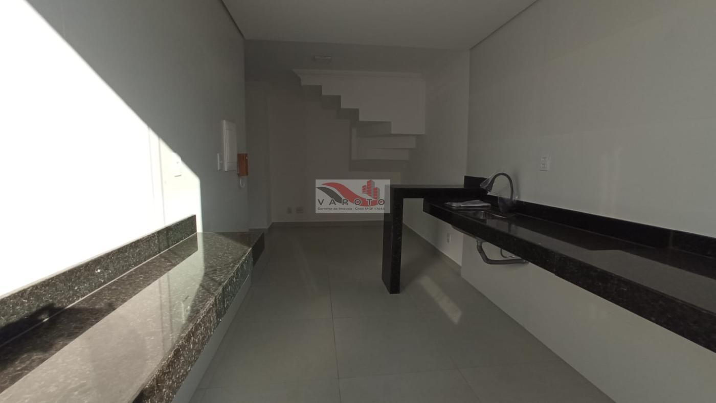 Apartamento à venda com 3 quartos, 24m² - Foto 28