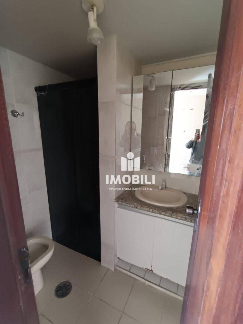 Apartamento à venda com 2 quartos, 73m² - Foto 9