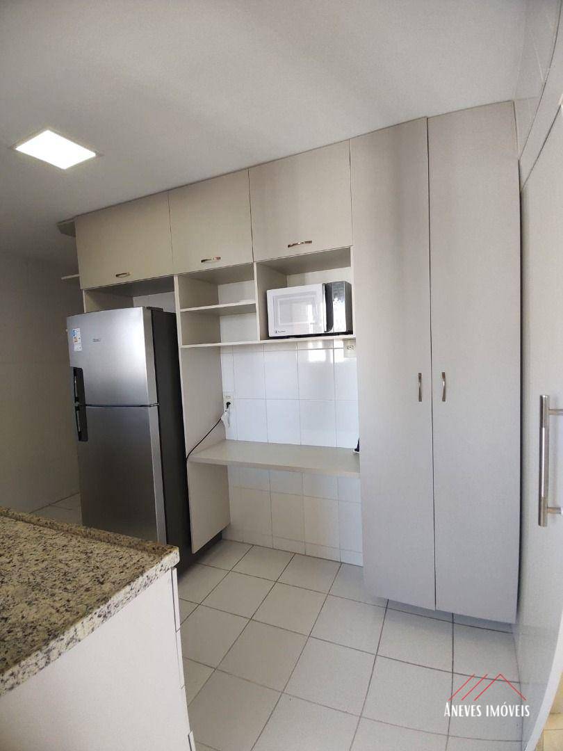 Apartamento para alugar com 3 quartos, 106m² - Foto 9