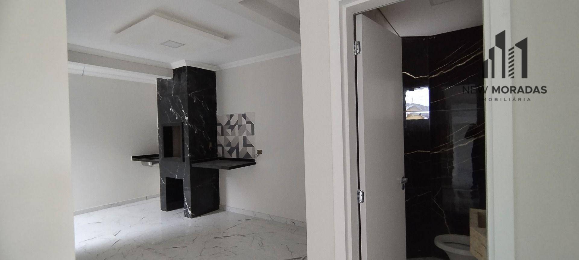 Sobrado à venda com 3 quartos, 116m² - Foto 42