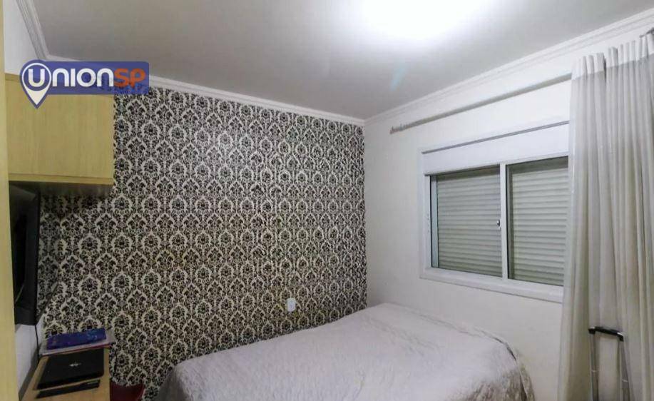 Apartamento à venda e aluguel com 4 quartos, 136m² - Foto 9