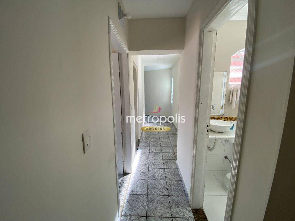 Sobrado à venda com 3 quartos, 150m² - Foto 16