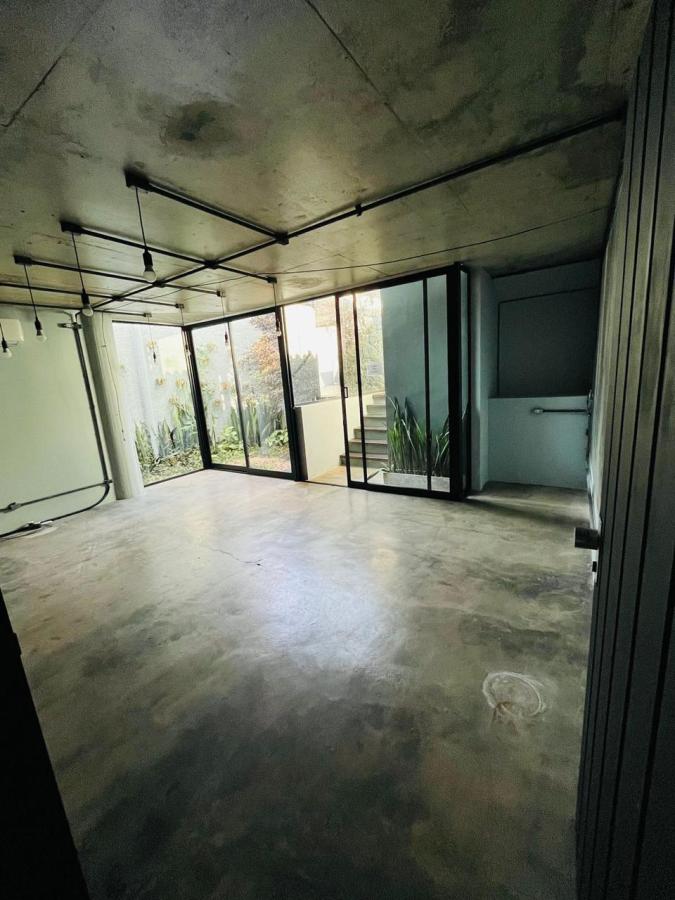 Casa para alugar, 350m² - Foto 29