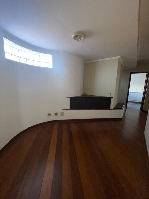 Apartamento à venda com 4 quartos, 340m² - Foto 20