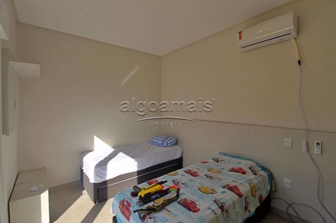 Casa de Condomínio à venda com 4 quartos, 187m² - Foto 20