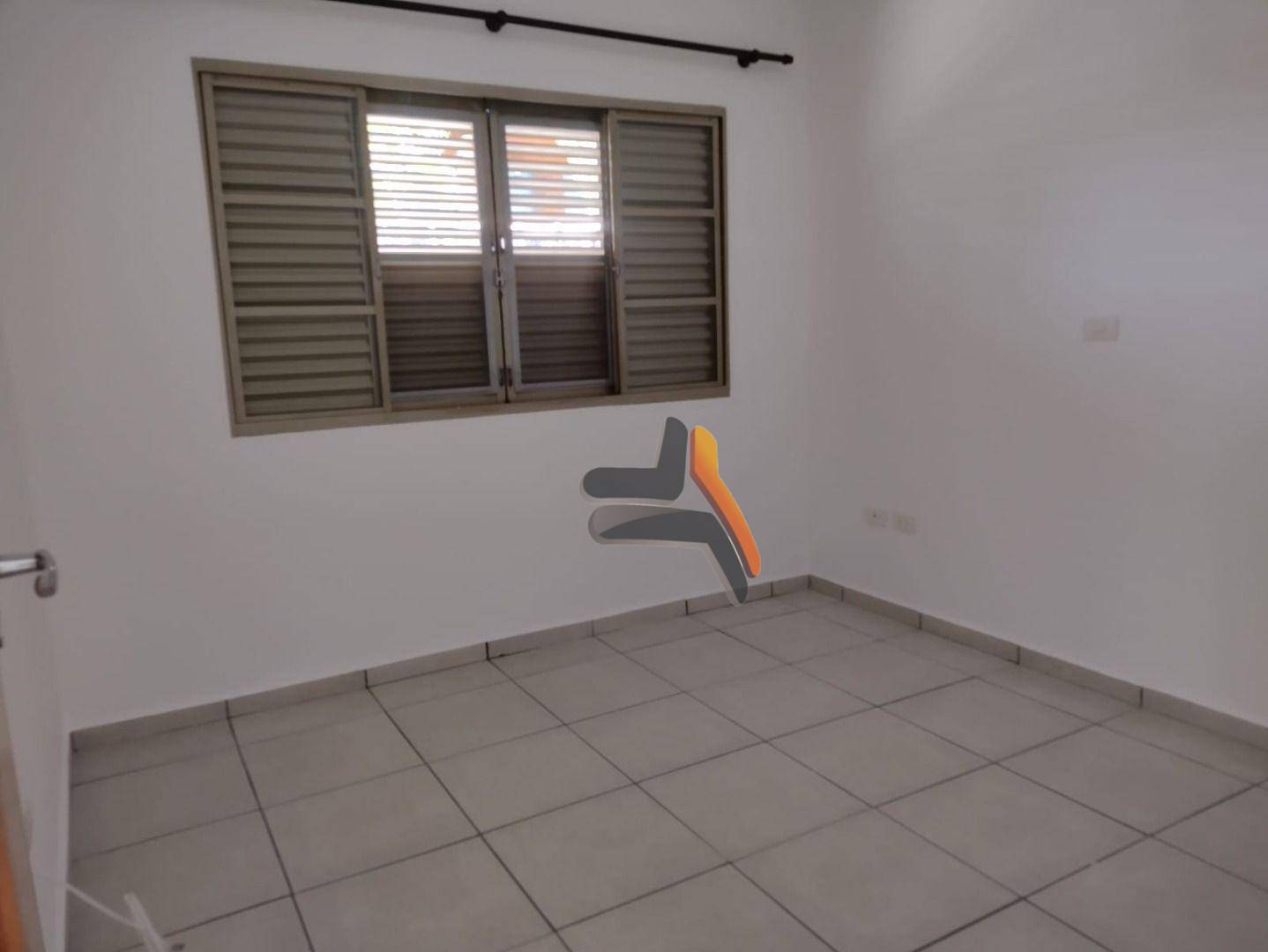 Casa de Condomínio à venda com 4 quartos, 200m² - Foto 18