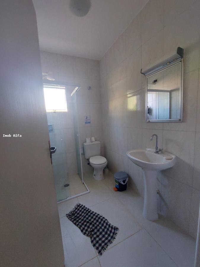 Fazenda à venda com 5 quartos, 870m² - Foto 18