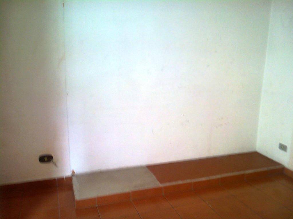 Sobrado à venda e aluguel com 3 quartos, 360m² - Foto 14