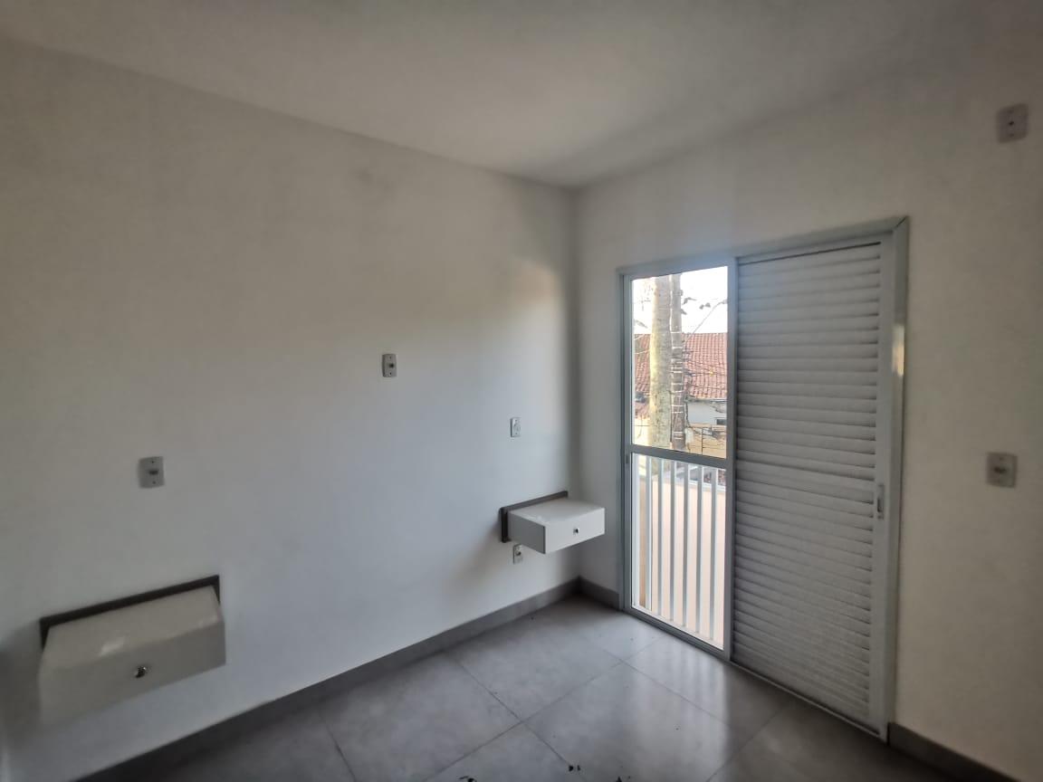 Casa à venda com 2 quartos, 69m² - Foto 17