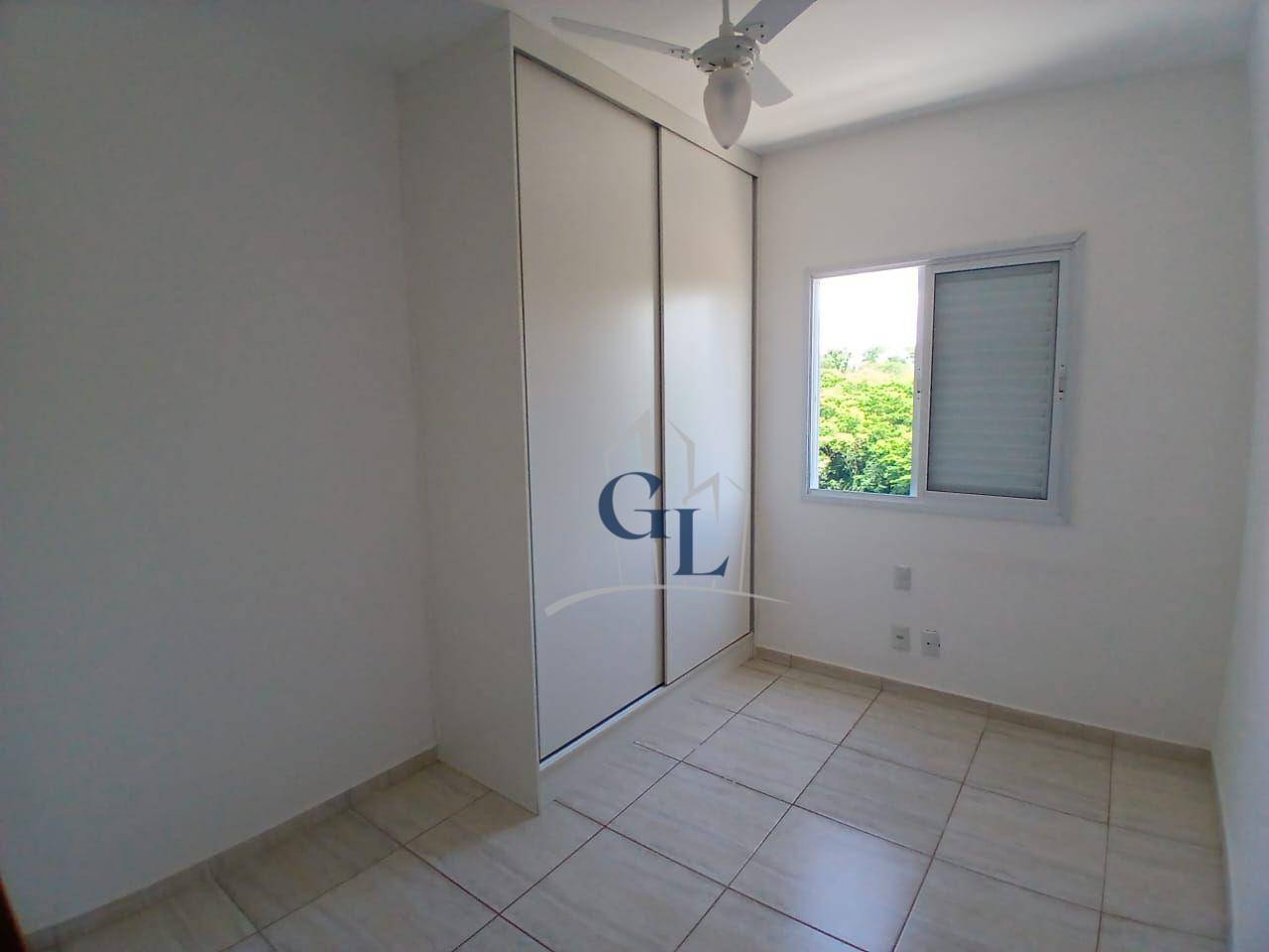 Apartamento para alugar com 2 quartos, 55m² - Foto 11