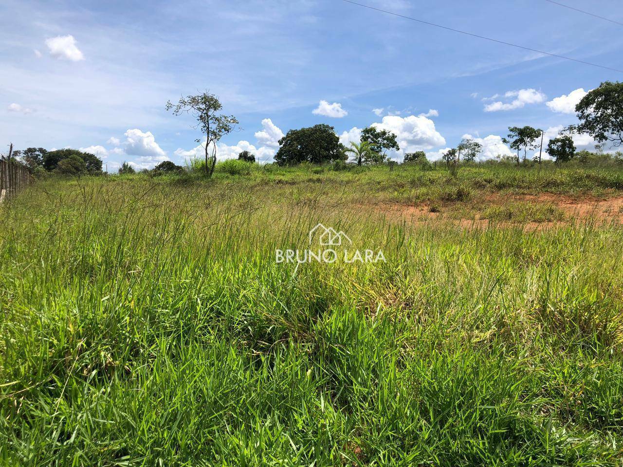 Terreno à venda, 20000M2 - Foto 4