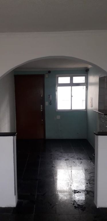 Apartamento à venda com 2 quartos, 56m² - Foto 15