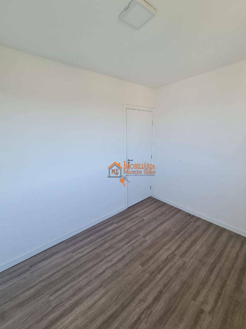 Sobrado à venda com 3 quartos, 183m² - Foto 34