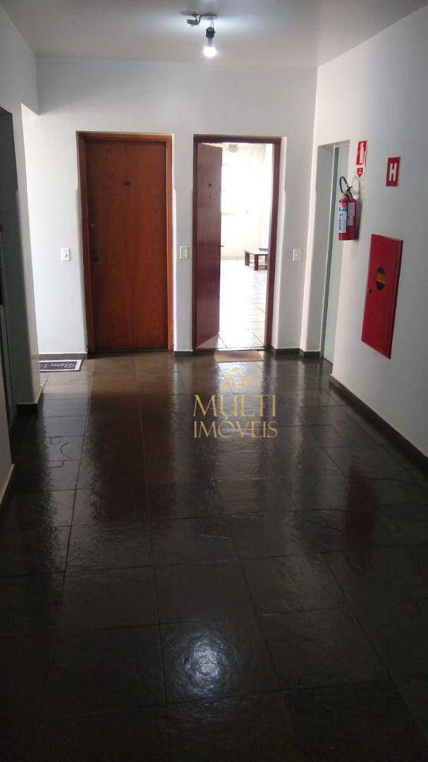 Apartamento à venda com 3 quartos, 101m² - Foto 13