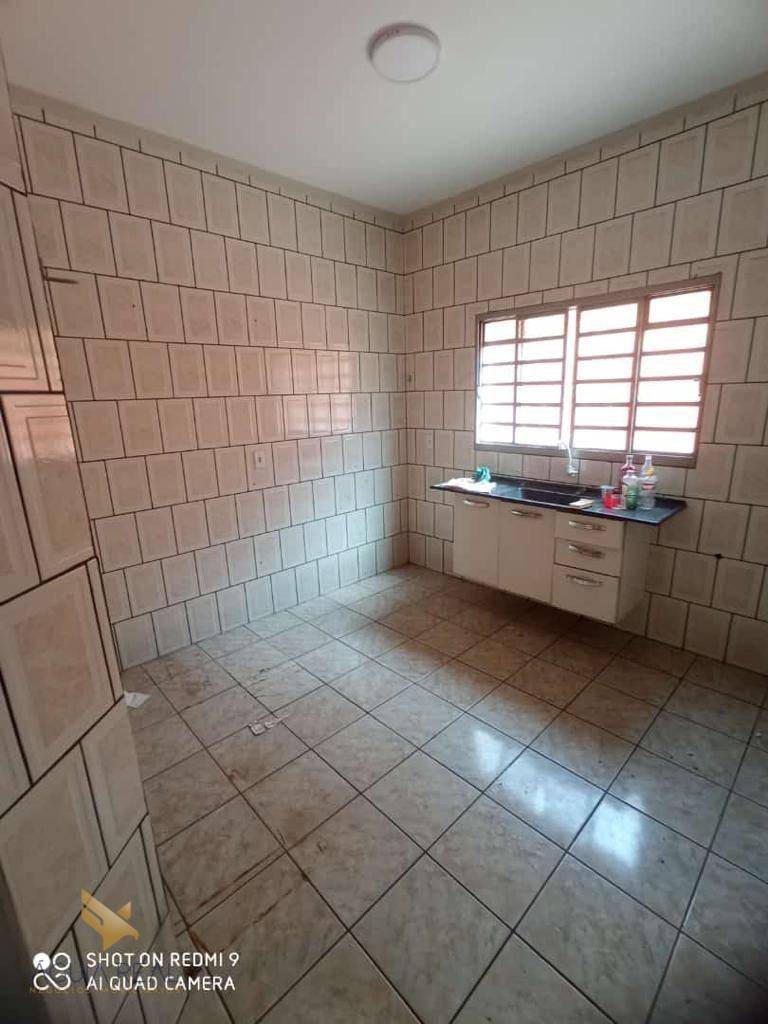 Sobrado à venda com 3 quartos, 152m² - Foto 11