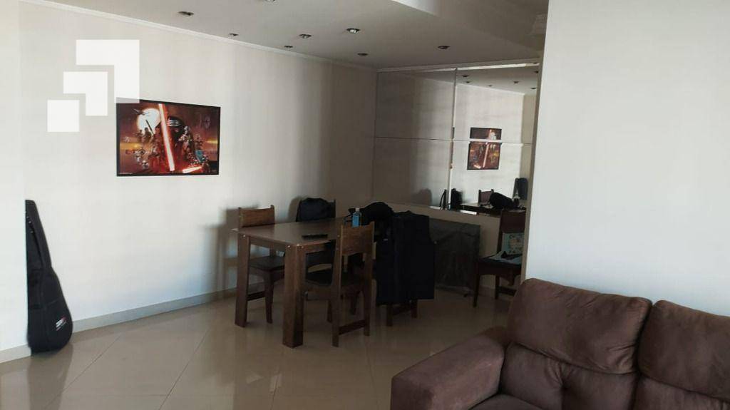 Apartamento à venda e aluguel com 4 quartos, 117m² - Foto 16