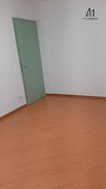 Apartamento à venda com 4 quartos, 109m² - Foto 2