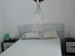 Apartamento à venda com 3 quartos, 76m² - Foto 11