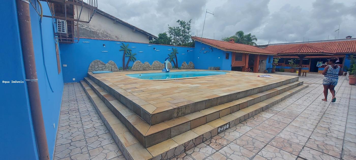 Casa à venda com 4 quartos, 600m² - Foto 12