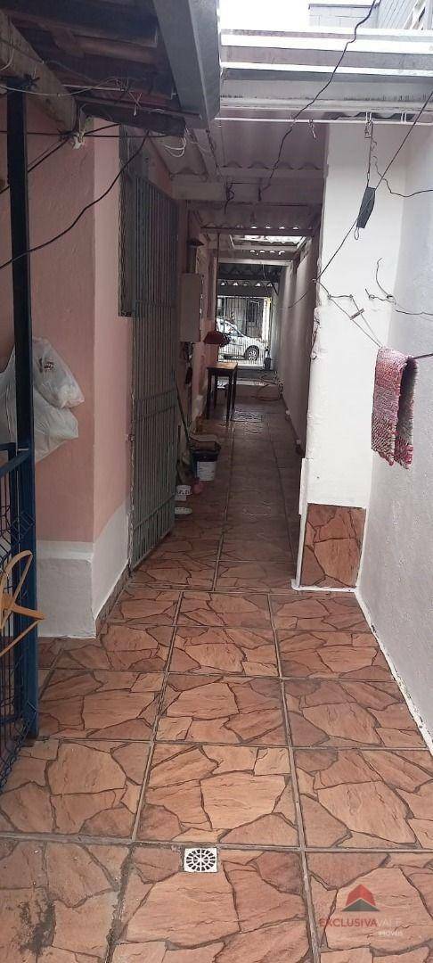 Casa à venda com 2 quartos, 75m² - Foto 3