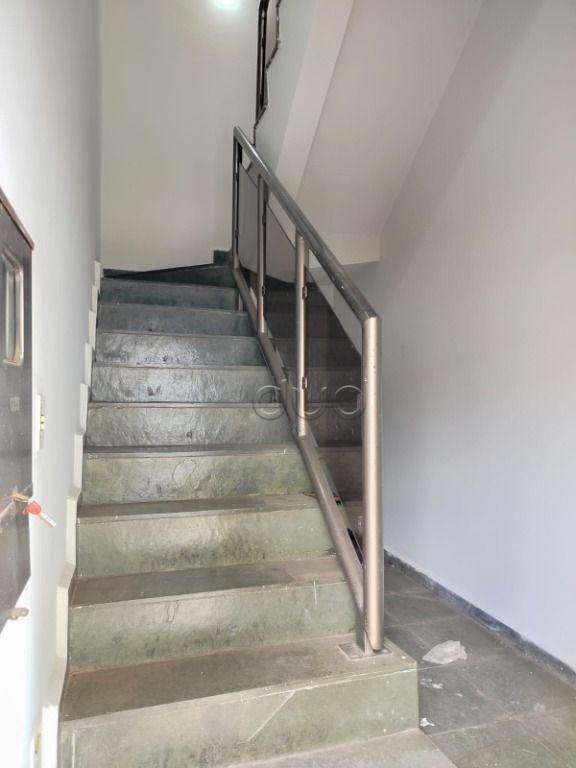 Casa, 3 quartos, 172 m² - Foto 2