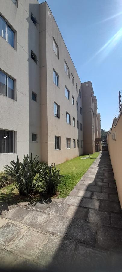 Apartamento à venda com 2 quartos, 56m² - Foto 17