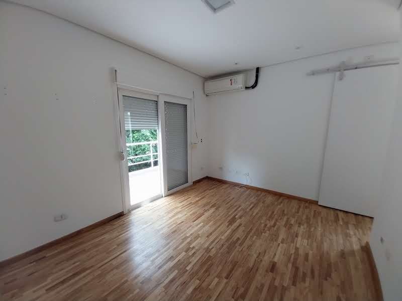 Casa de Condomínio à venda com 3 quartos, 400m² - Foto 26