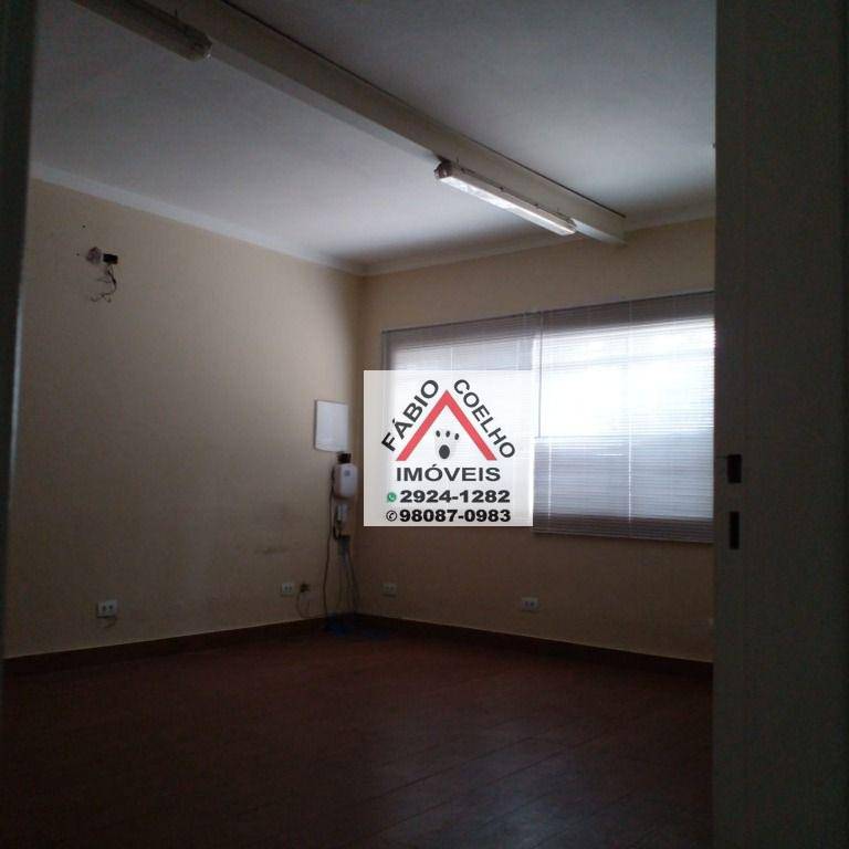 Casa à venda com 3 quartos, 280m² - Foto 23