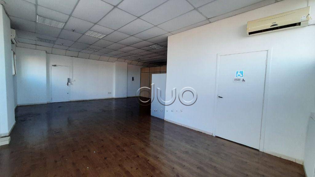 Conjunto Comercial-Sala para alugar, 100m² - Foto 4