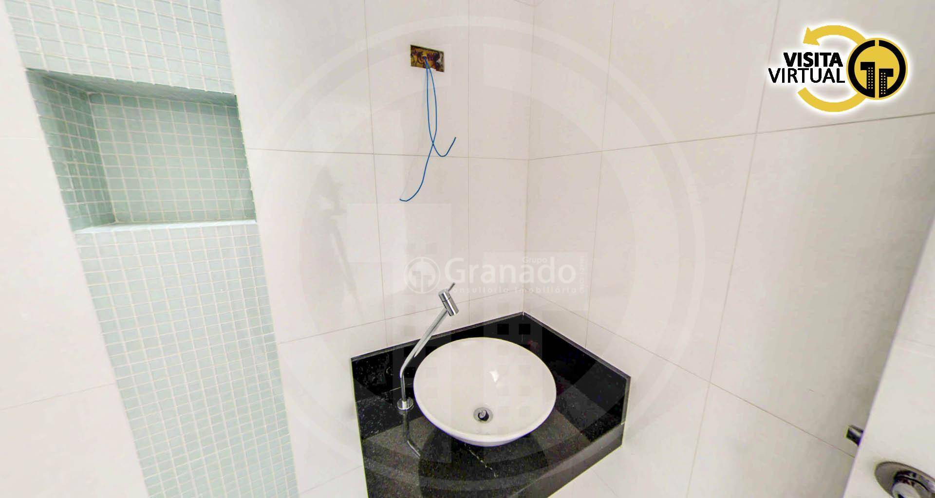 Sobrado à venda com 3 quartos, 92m² - Foto 18