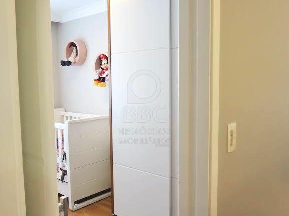 Apartamento à venda com 3 quartos, 69m² - Foto 30