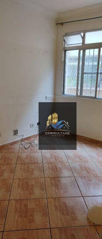 Apartamento à venda com 1 quarto, 55m² - Foto 16